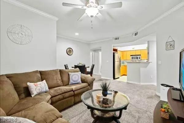 4400 S Jones BLVD #1119, Las Vegas, NV 89103