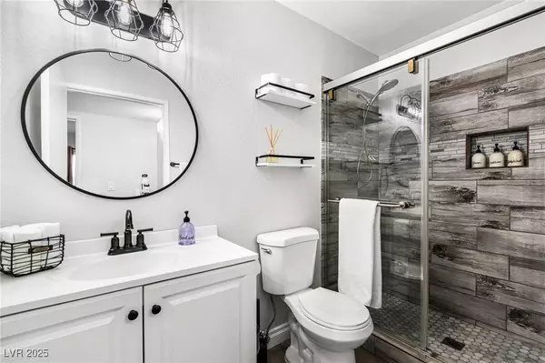 7885 W Flamingo RD #1115, Las Vegas, NV 89147