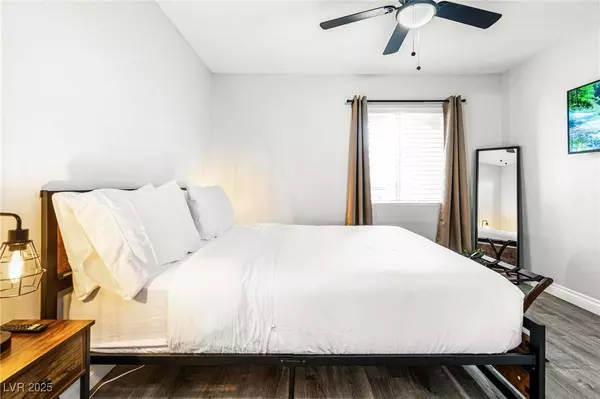 7885 W Flamingo RD #1115, Las Vegas, NV 89147