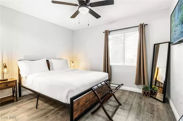 7885 W Flamingo RD #1115, Las Vegas, NV 89147