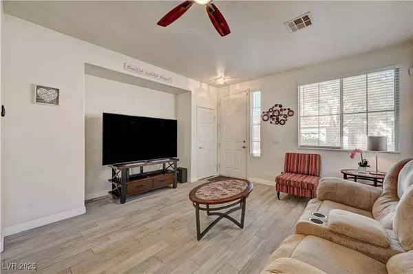 973 Park Walk AVE, Las Vegas, NV 89123