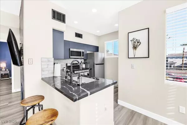 9050 W Warm Springs RD #2177, Las Vegas, NV 89148