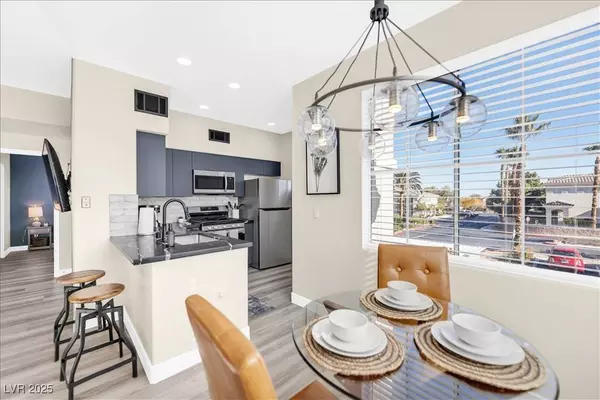 9050 W Warm Springs RD #2177, Las Vegas, NV 89148