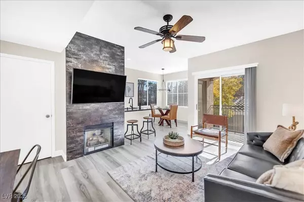 9050 W Warm Springs RD #2177, Las Vegas, NV 89148