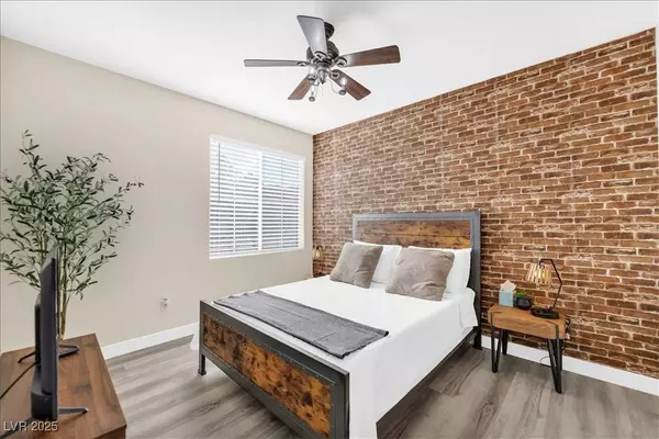 9050 W Warm Springs RD #2177, Las Vegas, NV 89148