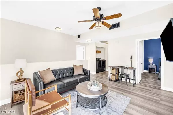 9050 W Warm Springs RD #2177, Las Vegas, NV 89148