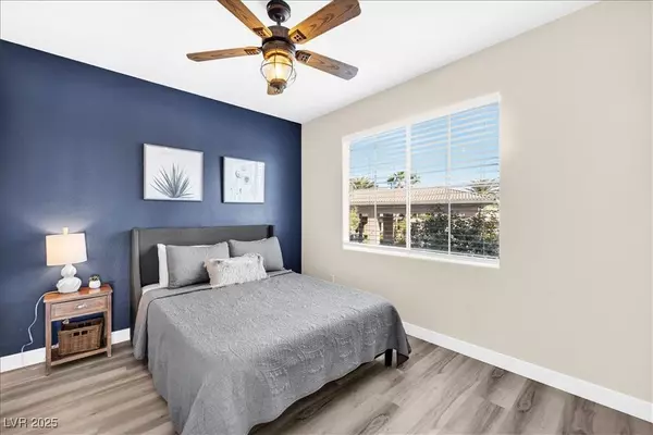 9050 W Warm Springs RD #2177, Las Vegas, NV 89148