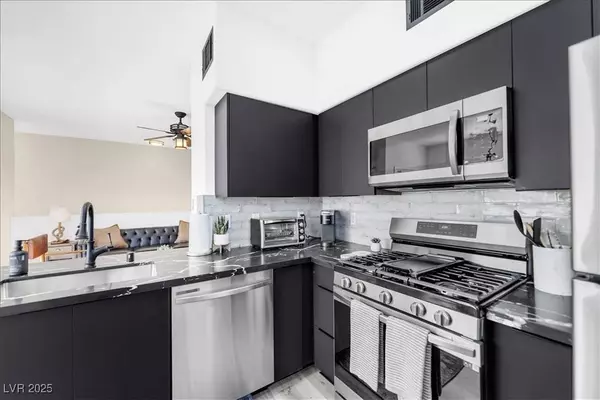 9050 W Warm Springs RD #2177, Las Vegas, NV 89148