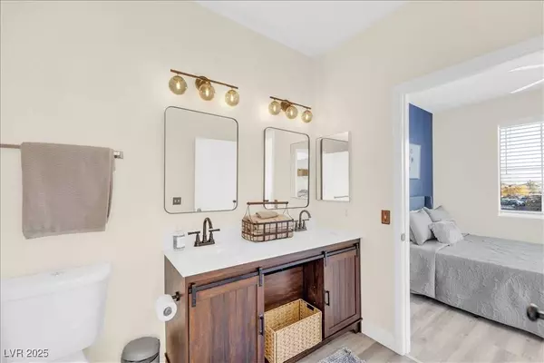 9050 W Warm Springs RD #2177, Las Vegas, NV 89148