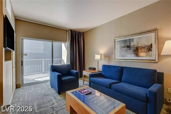 211 E Flamingo RD #615, Las Vegas, NV 89169