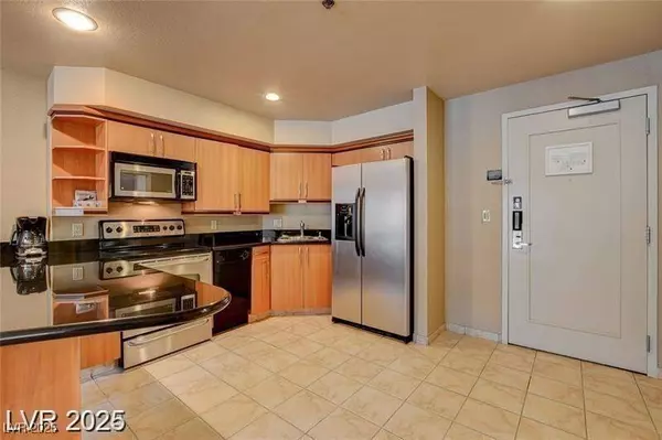 211 E Flamingo RD #615, Las Vegas, NV 89169