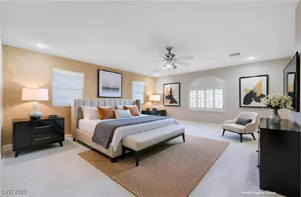 8901 Goldstone AVE, Las Vegas, NV 89143