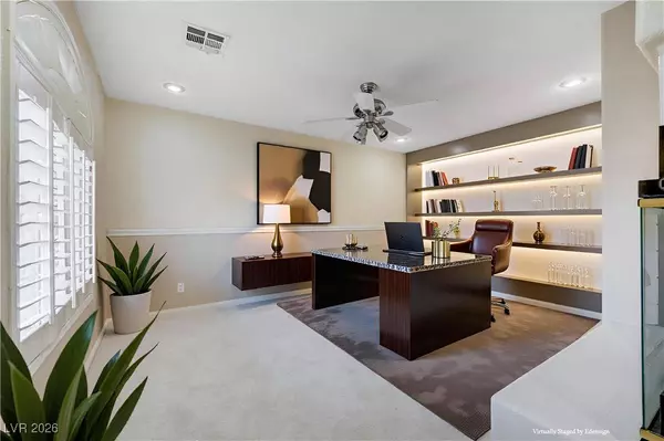 8901 Goldstone AVE, Las Vegas, NV 89143