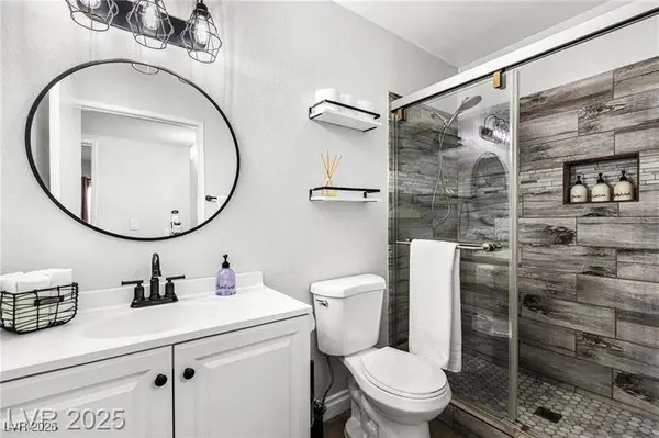 7885 W Flamingo RD #1115, Las Vegas, NV 89147