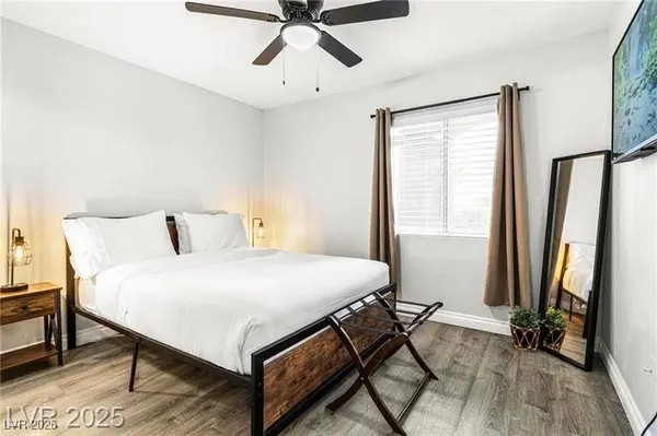 7885 W Flamingo RD #1115, Las Vegas, NV 89147