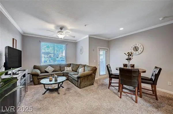 4400 S Jones BLVD #1119, Las Vegas, NV 89103