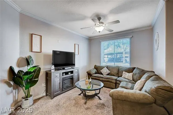 4400 S Jones BLVD #1119, Las Vegas, NV 89103