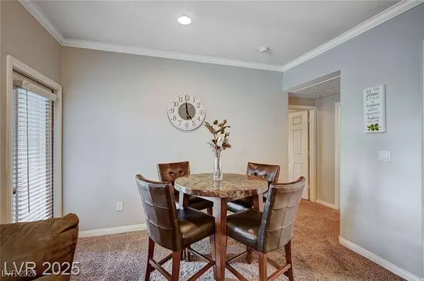4400 S Jones BLVD #1119, Las Vegas, NV 89103