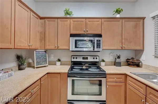 4400 S Jones BLVD #1119, Las Vegas, NV 89103