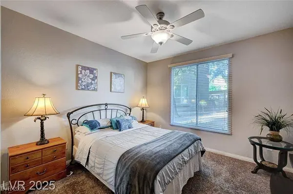 4400 S Jones BLVD #1119, Las Vegas, NV 89103