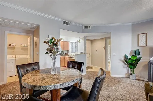 4400 S Jones BLVD #1119, Las Vegas, NV 89103