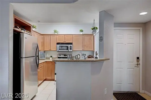 4400 S Jones BLVD #1119, Las Vegas, NV 89103