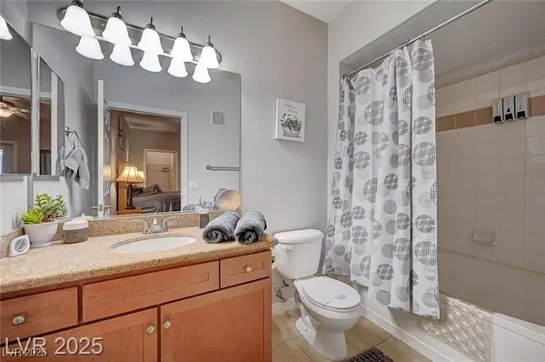 4400 S Jones BLVD #1119, Las Vegas, NV 89103