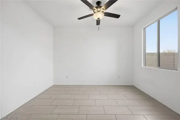 2211 Taylor Ranch AVE, North Las Vegas, NV 89086