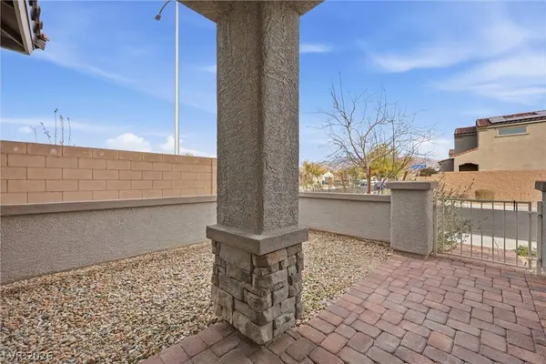 2211 Taylor Ranch AVE, North Las Vegas, NV 89086