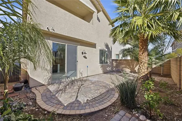 10518 Mann ST, Las Vegas, NV 89141