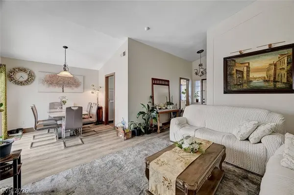 1508 Lilac Breeze CIR, Las Vegas, NV 89108