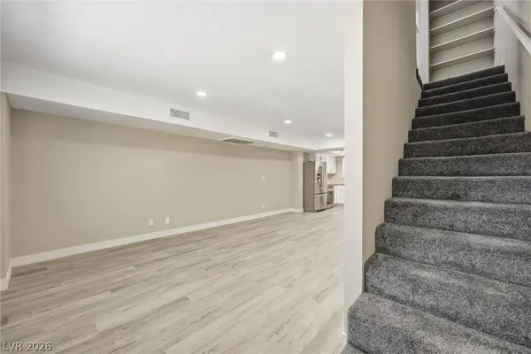 5626 W Lake Mead BLVD, Las Vegas, NV 89108