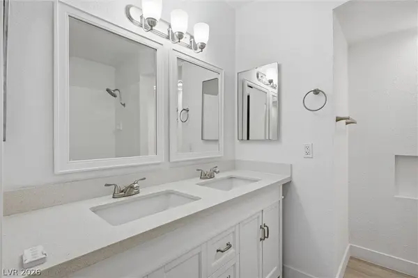 5626 W Lake Mead BLVD, Las Vegas, NV 89108
