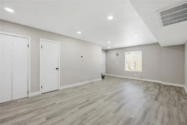 5626 W Lake Mead BLVD, Las Vegas, NV 89108