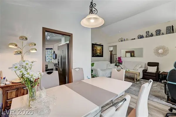 1508 Lilac Breeze CIR, Las Vegas, NV 89108