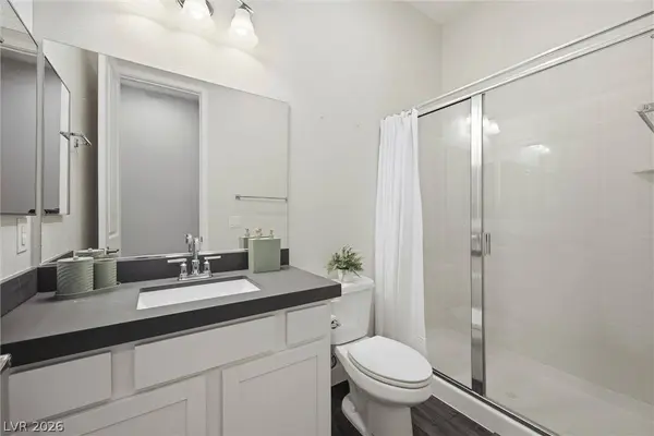 835 Silverton Springs ST, Henderson, NV 89011