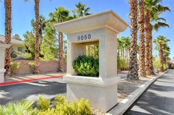 9050 W Warm Springs RD #1007, Las Vegas, NV 89148