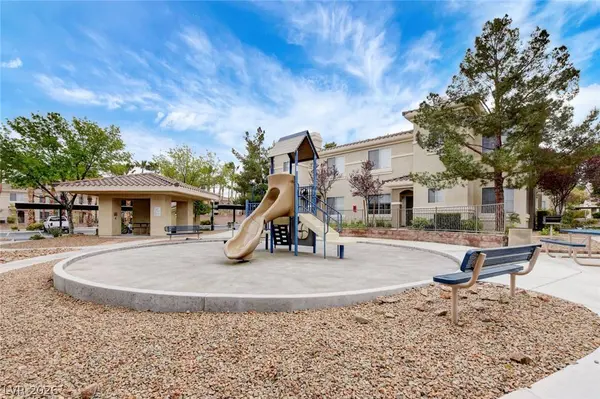 9050 W Warm Springs RD #1007, Las Vegas, NV 89148