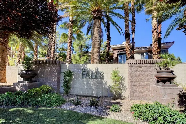 9050 W Warm Springs RD #1007, Las Vegas, NV 89148