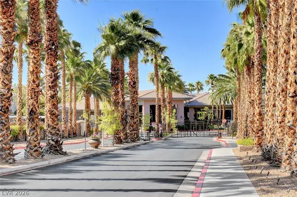 9050 W Warm Springs RD #1007, Las Vegas, NV 89148