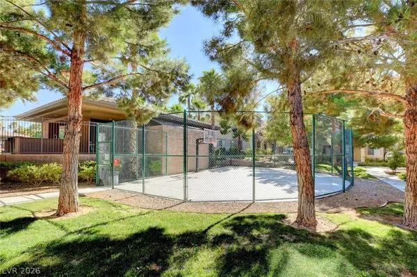 9050 W Warm Springs RD #1007, Las Vegas, NV 89148