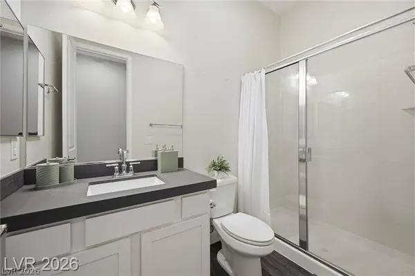 835 Silverton Springs ST, Henderson, NV 89011