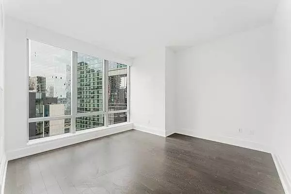 50 Riverside Boulevard #15-H, Manhattan, NY 10069