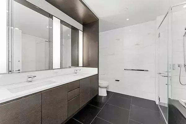 50 Riverside Boulevard #15-H, Manhattan, NY 10069