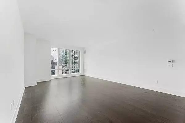 50 Riverside Boulevard #15-H, Manhattan, NY 10069