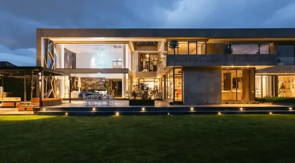 hudson-luxe-banner-600