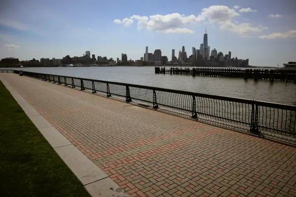 How Walkable Neighborhoods Are Shaping New Jersey’s Real Estate Market in 2024