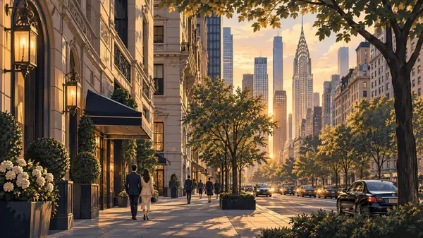 feature image of Malabar Residences NYC: What Buyers Should Verify
