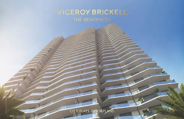 77 SE 5th St #0, Miami, FL 33131-2507