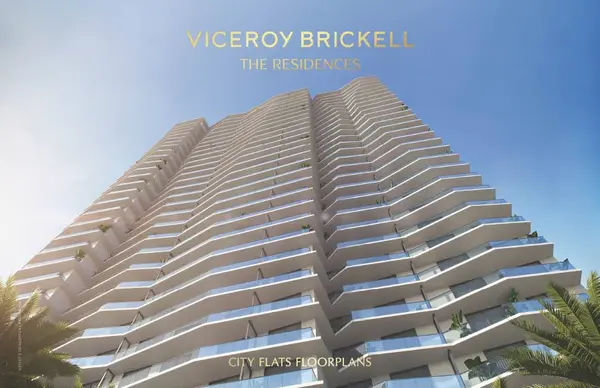 77 SE 5th St, Miami, FL 33131